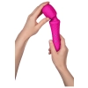 FEMMEFUNN ULTRA WAND PINK