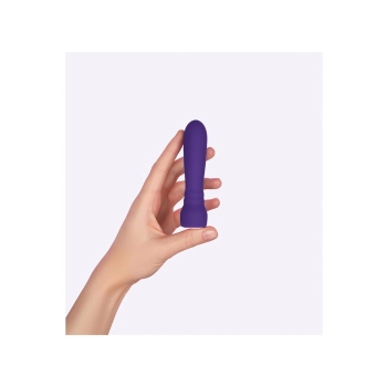 FEMMEFUNN ULTRA WAND PINK