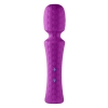 FEMMEFUNN ULTRA WAND PURPLE