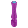 FEMMEFUNN ULTRA WAND PURPLE