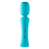 FEMMEFUNN ULTRA WAND TURQUOISE