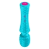 FEMMEFUNN ULTRA WAND TURQUOISE