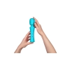 FEMMEFUNN ULTRA WAND TURQUOISE
