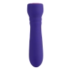 FEMMEFUNN BOOSTER BULLET PURPLE