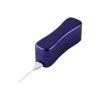 FEMMEFUNN BOOSTER BULLET PURPLE