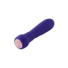 FEMMEFUNN BOOSTER BULLET PURPLE