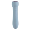 FEMMEFUNN BOOSTER BULLET LIGHT BLUE