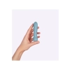 FEMMEFUNN BOOSTER BULLET LIGHT BLUE