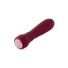 FEMMEFUNN BOOSTER BULLET MAROON