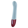 FEMMEFUNN LOLA G LIGHT BLUE
