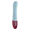 FEMMEFUNN LOLA G LIGHT BLUE