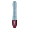 FEMMEFUNN LOLA G LIGHT BLUE