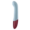 FEMMEFUNN LOLA G LIGHT BLUE