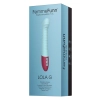 FEMMEFUNN LOLA G LIGHT BLUE