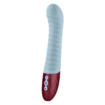 FEMMEFUNN LOLA G LIGHT BLUE