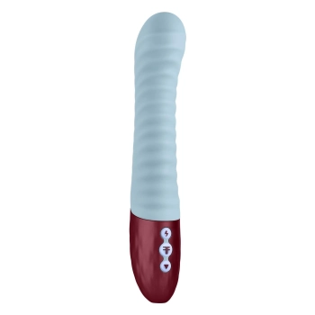 FEMMEFUNN LOLA G LIGHT BLUE