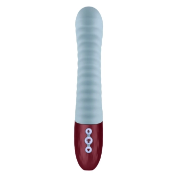 FEMMEFUNN LOLA G LIGHT BLUE