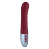 FEMMEFUNN LOLA G MAROON