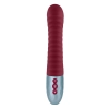FEMMEFUNN LOLA G MAROON