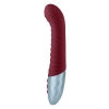 FEMMEFUNN LOLA G MAROON