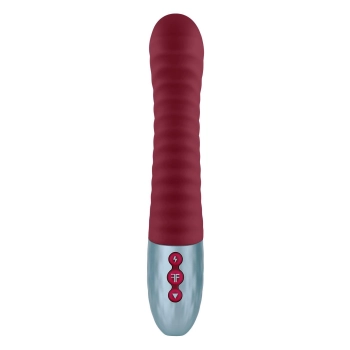 FEMMEFUNN LOLA G MAROON