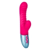 FEMMEFUNN DELOLA PINK