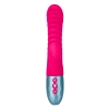 FEMMEFUNN DELOLA PINK