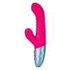 FEMMEFUNN DELOLA PINK