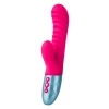 FEMMEFUNN DELOLA PINK