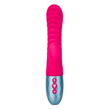FEMMEFUNN DELOLA PINK