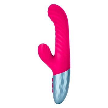 FEMMEFUNN DELOLA PINK