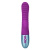 FEMMEFUNN DELOLA PURPLE
