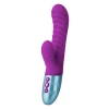 FEMMEFUNN DELOLA PURPLE