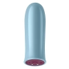 FEMMEFUNN VERSA BULLET WITH T SLEEVE LIGHT BLUE