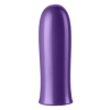 FEMMEFUNN VERSA BULLET WITH REMOTE DARK PURPLE