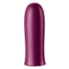 FEMMEFUNN VERSA BULLET WITH REMOTE DARK FUCSHIA