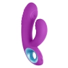 FEMMEFUNN CORA PURPLE
