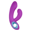 FEMMEFUNN CORA PURPLE