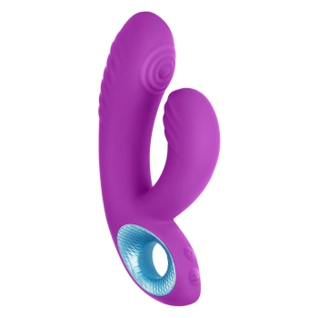 FEMMEFUNN CORA PURPLE