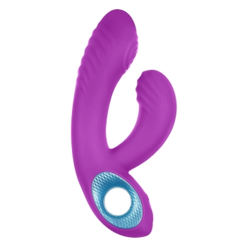 FEMMEFUNN CORA PURPLE