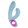 FEMMEFUNN CORA LIGHT BLUE
