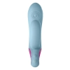 FEMMEFUNN CORA LIGHT BLUE