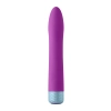 FEMMEFUNN DENSA BULLET PURPLE