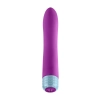 FEMMEFUNN DENSA BULLET PURPLE