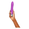 FEMMEFUNN DENSA BULLET PURPLE