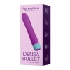 FEMMEFUNN DENSA BULLET PURPLE