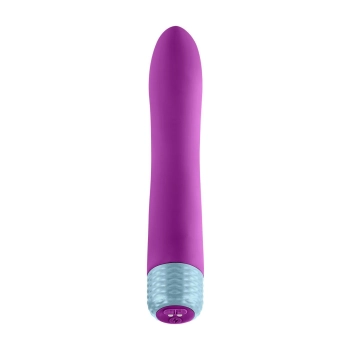 FEMMEFUNN DENSA BULLET PURPLE