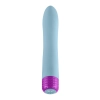 FEMMEFUNN DENSA BULLET LIGHT BLUE