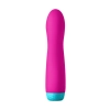 FEMMEFUNN RORA PINK