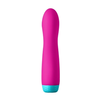 FEMMEFUNN RORA PINK